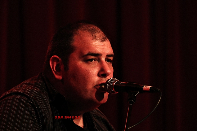 Lloyd Spiegel  (4).JPG